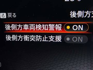複数画像22