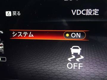 複数画像24