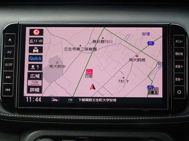 複数画像14