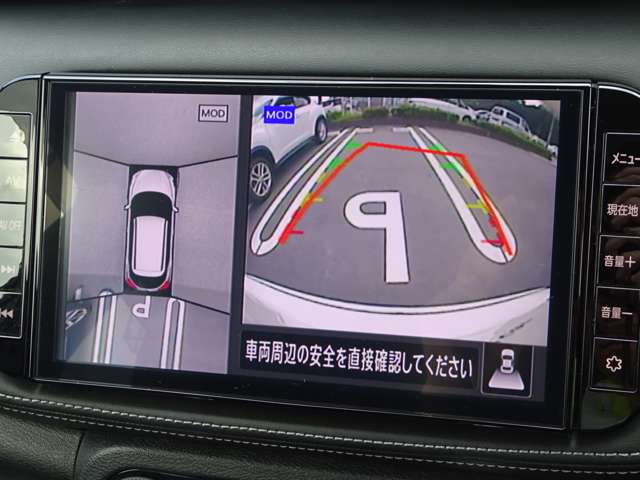 複数画像15