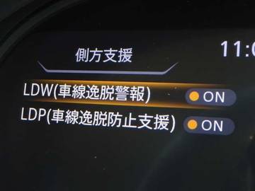 複数画像23