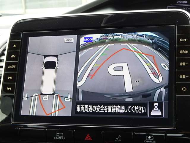 複数画像18