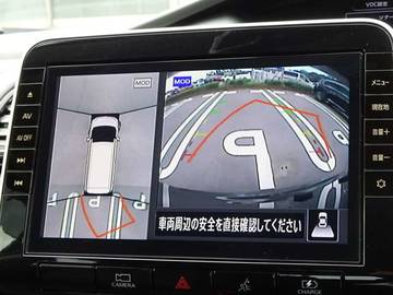 複数画像18