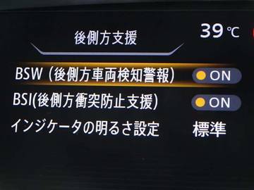 複数画像30
