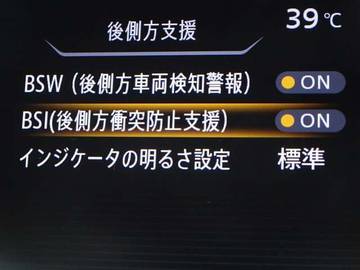 複数画像31