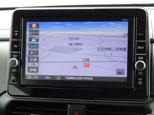複数画像15