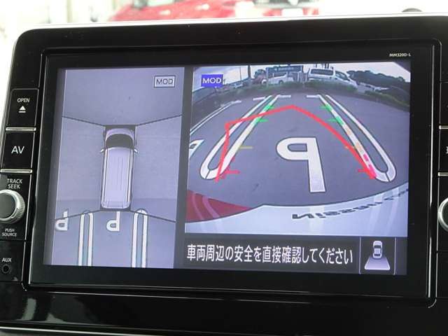 複数画像16