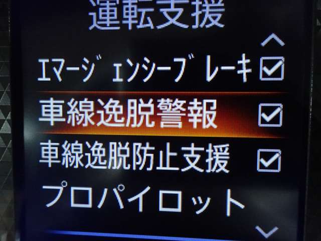 複数画像25