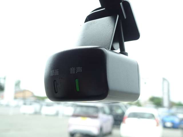 複数画像34
