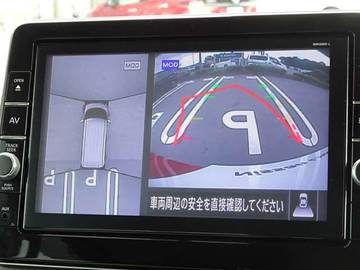 複数画像16
