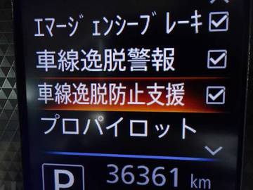 複数画像26