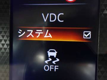 複数画像27