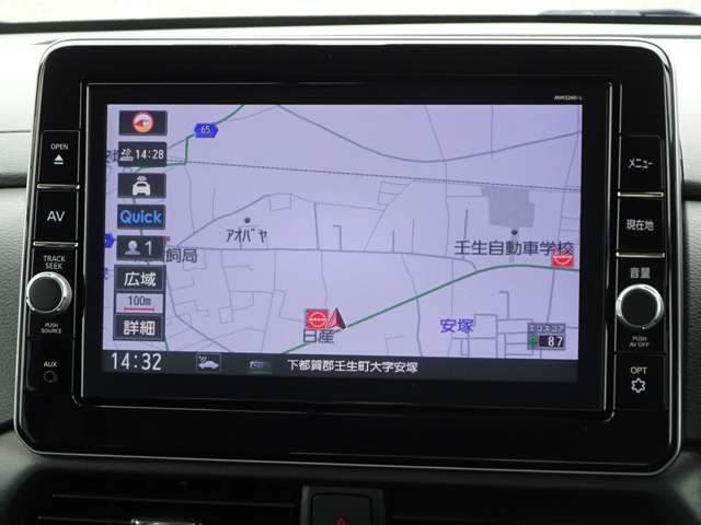 複数画像15