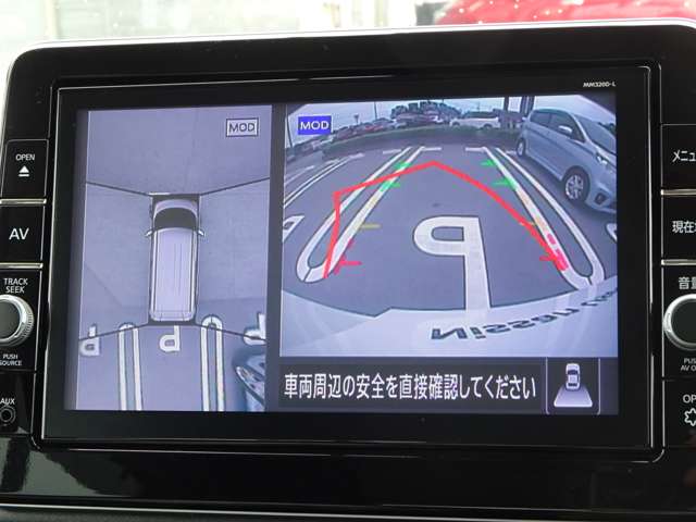 複数画像16