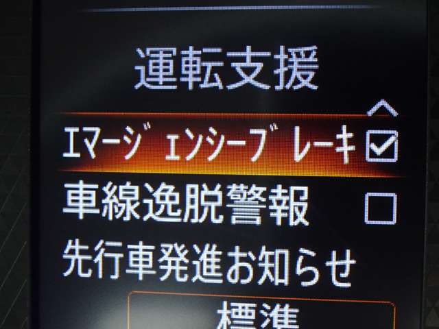 複数画像22
