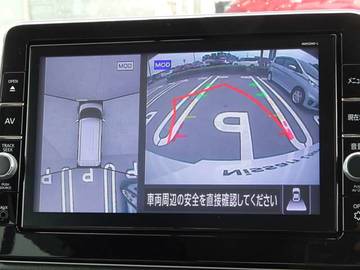 複数画像16