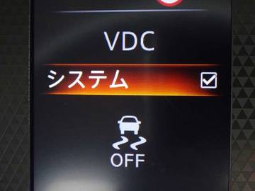 複数画像24