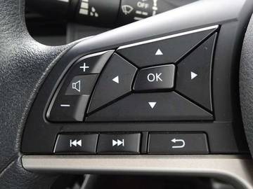 複数画像28