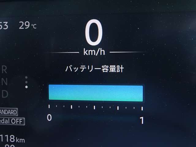 複数画像14