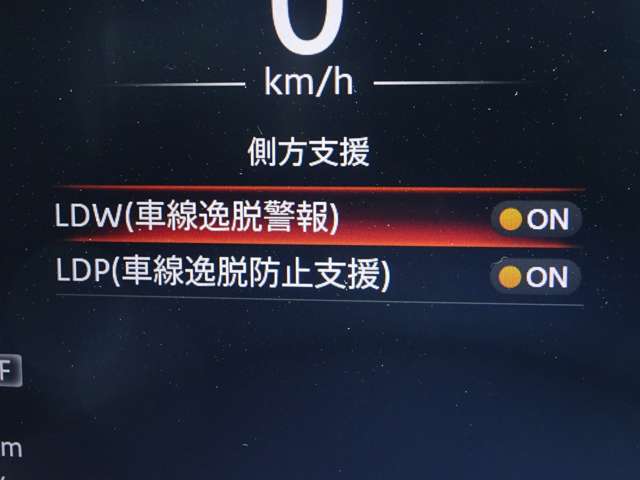 複数画像24