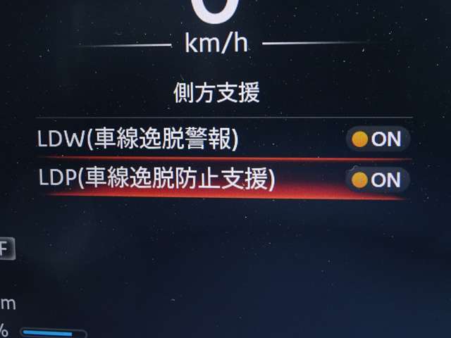 複数画像25