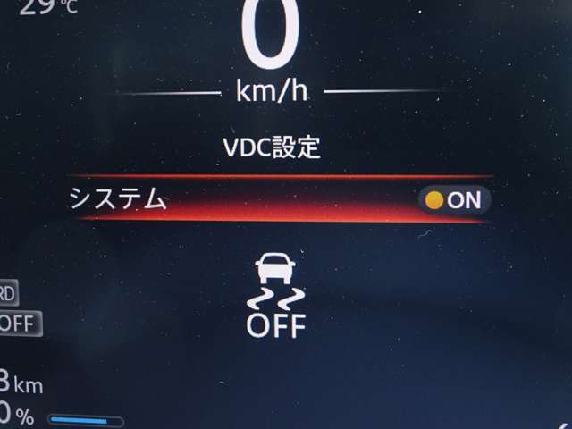 複数画像26