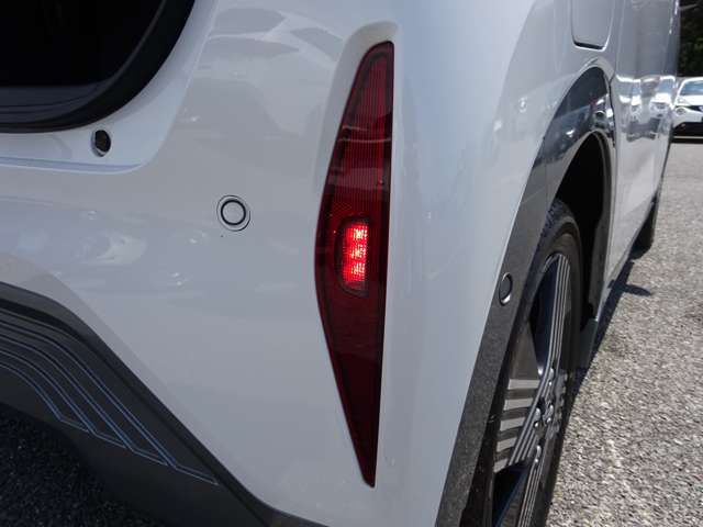 複数画像54