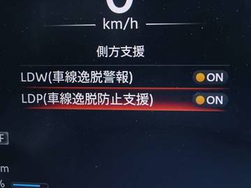 複数画像25