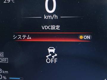 複数画像26