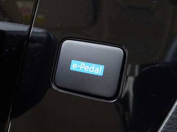 複数画像31