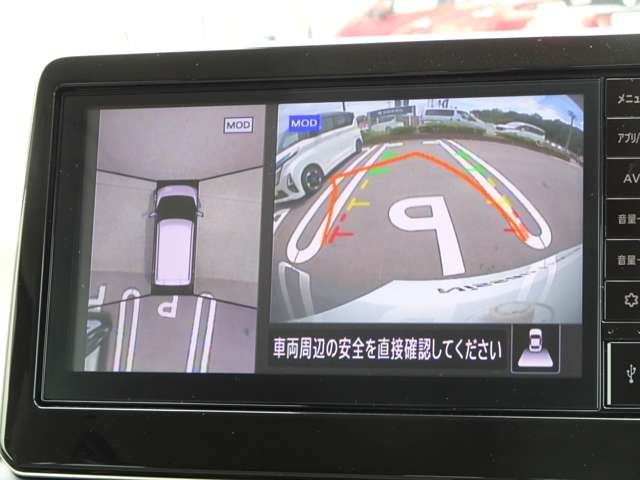 複数画像15