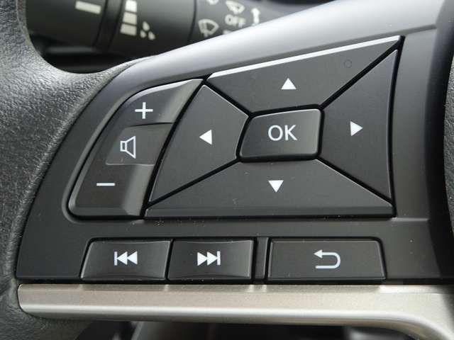 複数画像24