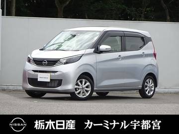 660 X ディスプレイオーディオ　被害軽減ブレーキ