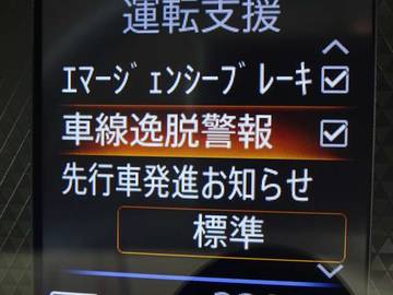 複数画像20