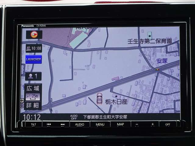 複数画像14