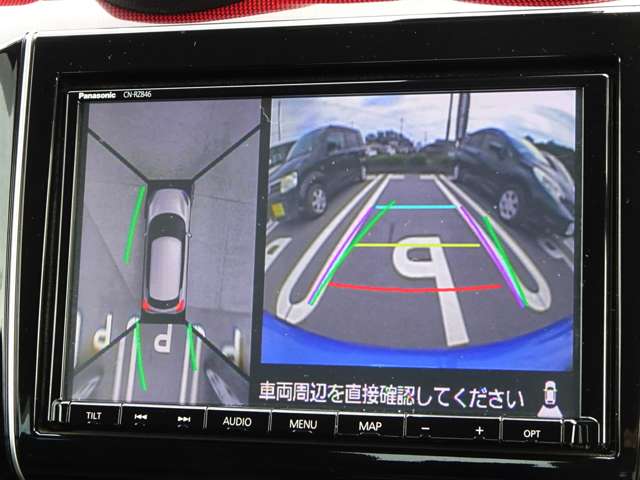複数画像15