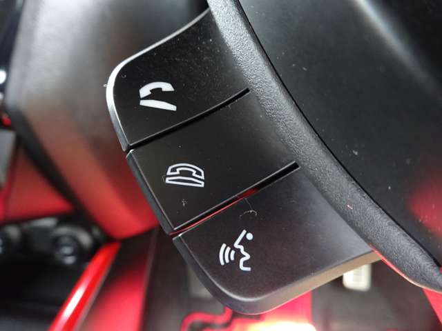 複数画像27