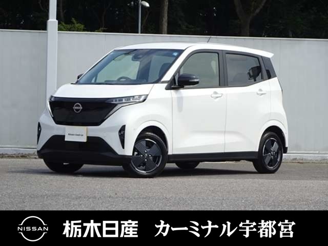 複数画像1