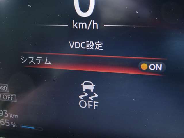 複数画像26