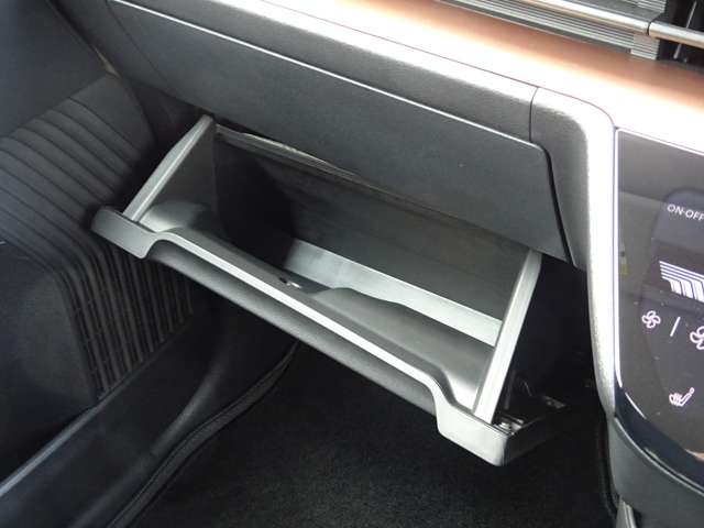 複数画像49