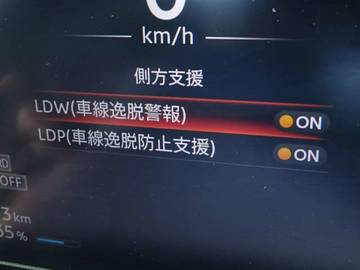 複数画像24