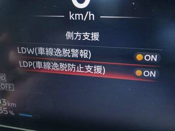 複数画像25