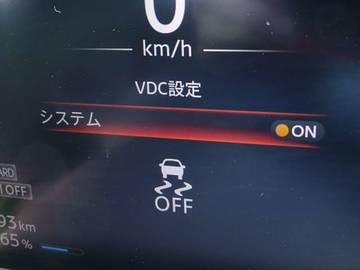 複数画像26