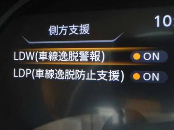 複数画像23