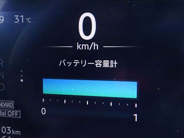 複数画像14