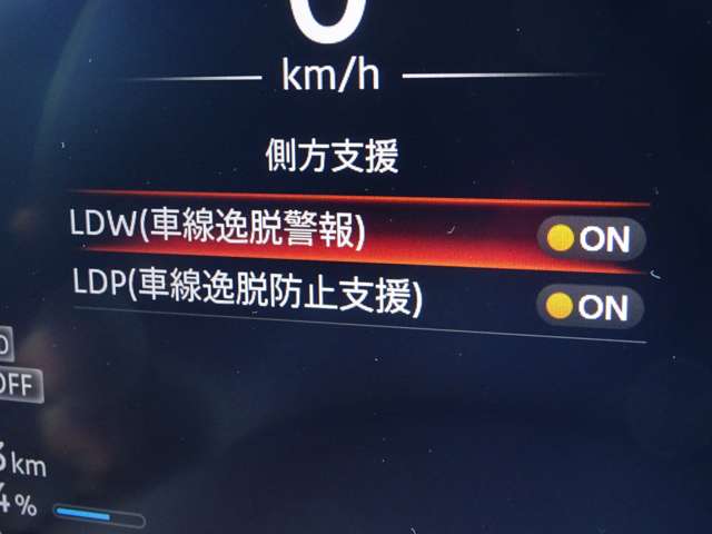 複数画像24
