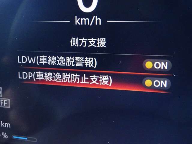 複数画像25