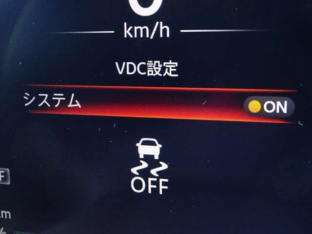 複数画像26