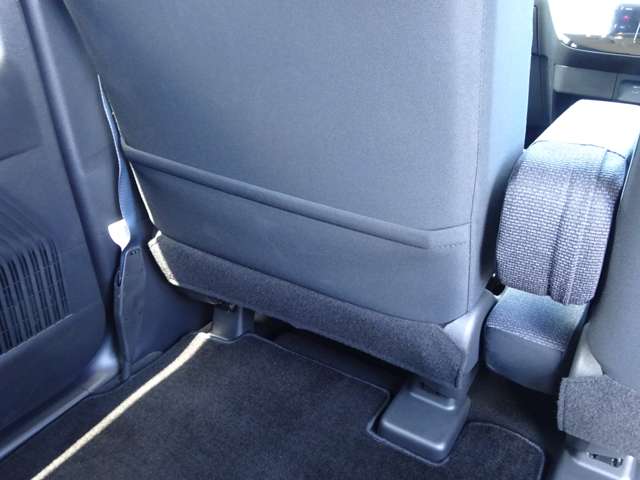 複数画像52