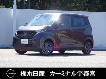 G メーカーSDナビ プロパイロット 弊社社用車